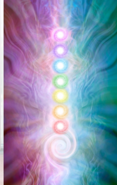 Pszichotronika, lélekgyógyászat