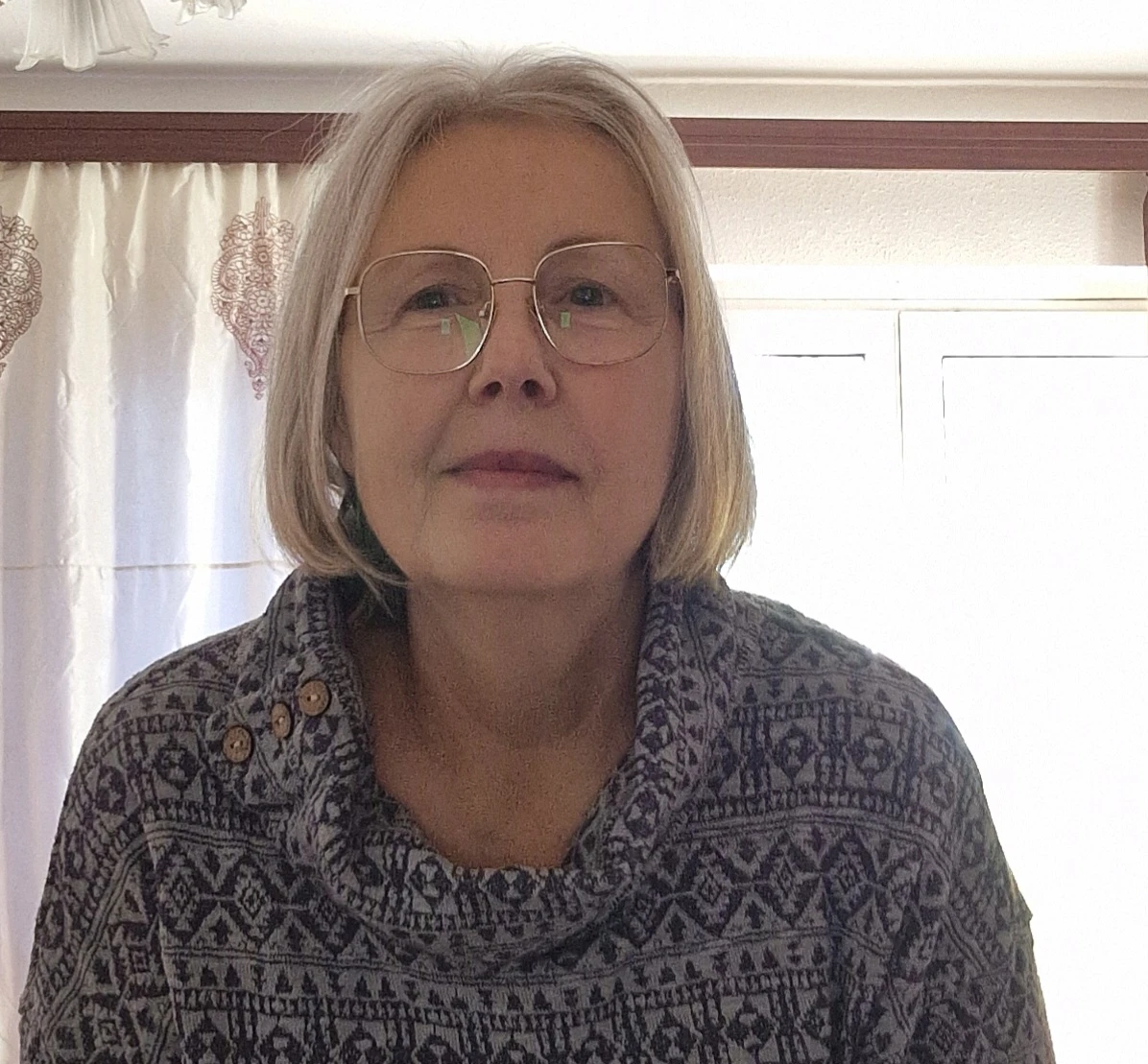 Viorica - Hagyományos kínai orvoslás